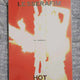 LE SSERAFIM HOT album