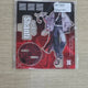 Wotaku Shanti Acrylic Stand Unopened