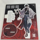 Wotaku Shanti Acrylic Stand Unopened