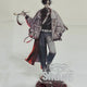 Wotaku Shanti Acrylic Stand Unopened