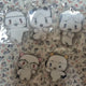 PLAVE Mediheal Mmmemiimu Mirror Keychain