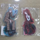 Nijisanji Kanae Akabane Yoko Odd Play-Off Acrylic Stand