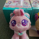 Wishcat Aloha Nyan Pretty Nyan All-in-one