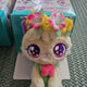 Wishcat Aloha Nyan Pretty Nyan All-in-one