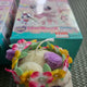 Wishcat Aloha Nyan Pretty Nyan All-in-one
