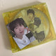 Selling NCT WISH color jewel Ryo.
