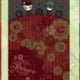 Selling Ensemble Stars China Stars Valkyrie Itsuki Shu Kagehira Mika SD Blanket.