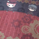 Selling Ensemble Stars China Stars Valkyrie Itsuki Shu Kagehira Mika SD Blanket.