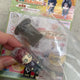 Naruto Gaara Ochamoto Unopened Transfer