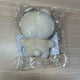 NCT Dream Mark Ppotto Mark Unopened Doll Transfer