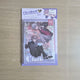 Nijisanji Kurowa Unofficial Anthology Cloth Mail Order Set Unopened
