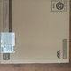 Unopened Premium World Collectable One Piece Blackbeard Pirates Figure