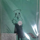 Utaite Eve Official Valentine's Day Note