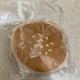 Gintama Gintama Exhibition Yamazaki Red Bean Bread Keychain