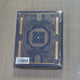 Nijisanji Fantasia Blu-ray First Press Limited Edition Unopened