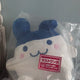 Ichiban Kuji Tamagotchi Mimitchi Last One Prize