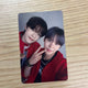 Riize Lucky Photocard