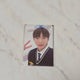 Nam Woo-hyun Woohyun Arbor Day 5 MD Tree Ring Ring Unreleased Photocard Transfer Sale
