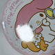 Sanrio My Melody Can Badge Daiso Random Can Badge