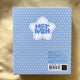 NCT WISH Mini Wish Unopened