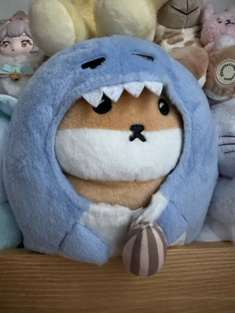Selling giant cabbage bug Hamster.