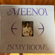 Minoi album