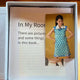 Minoi album