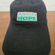 Gen Hoshino's Korea concert hat