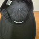 Gen Hoshino's Korea concert hat