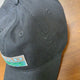 Gen Hoshino's Korea concert hat