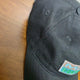 Gen Hoshino's Korea concert hat