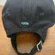 Gen Hoshino's Korea concert hat