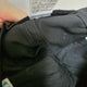 Gen Hoshino's Korea concert hat