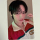 Stray Kids 2024 JYP Japan Pop-up 10,000 Yen Benefit Gucci Lino