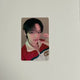 Stray Kids 2024 JYP Japan Pop-up 10,000 Yen Benefit Gucci Lino