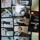 Weekend Price Drop! BTS NOW2 First Edition Limited Edition Postcard Full Set.