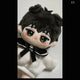 PLAVE Hamin Woongnyang Hamin Original Price