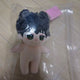 PLAVE Hamin Woongnyang Hamin Original Price