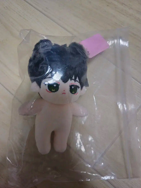 PLAVE Hamin Woongnyang Hamin Original Price
