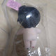PLAVE Hamin Woongnyang Hamin Original Price