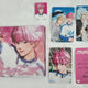 PLAVE Bambi Hide and Seek Album + Photocard