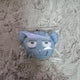 My Hero Academia Shigaraki Animal Beach Ball Mascot Manju
