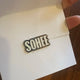 Rise Rising Loud Japan Concert Sohee Name Really Random Japan Concert Goods From