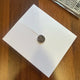 Rise Rising Loud Japan Concert Sohee Name Really Random Japan Concert Goods From