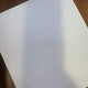 Rise Rising Loud Japan Concert Sohee Name Really Random Japan Concert Goods From