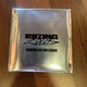 Rise Rising Loud Japan Concert Sohee Name Really Random Japan Concert Goods From