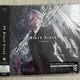 Kuzuha Single 1st Album Regular Edition