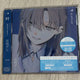 Kanae 2nd Mini Album First Press Limited Edition