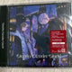 Kuronowa www album