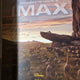 The Lion King IMAX Poster